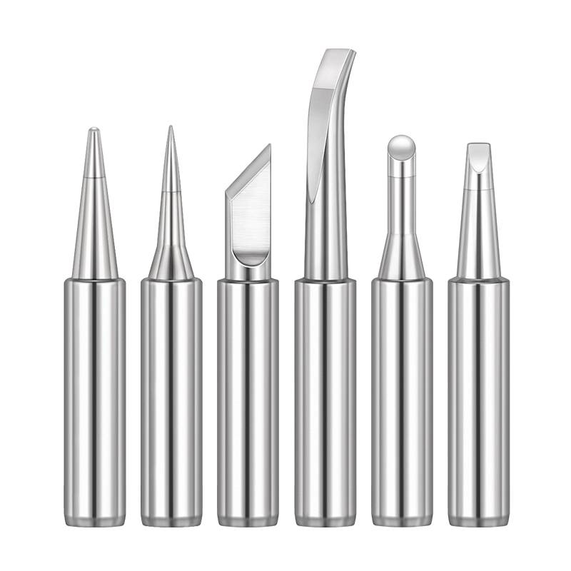 936 9 9 9 9 9 9 9 900M Welding Tsui Inner Head 3C Horseshoe Bian Tsui K-knife