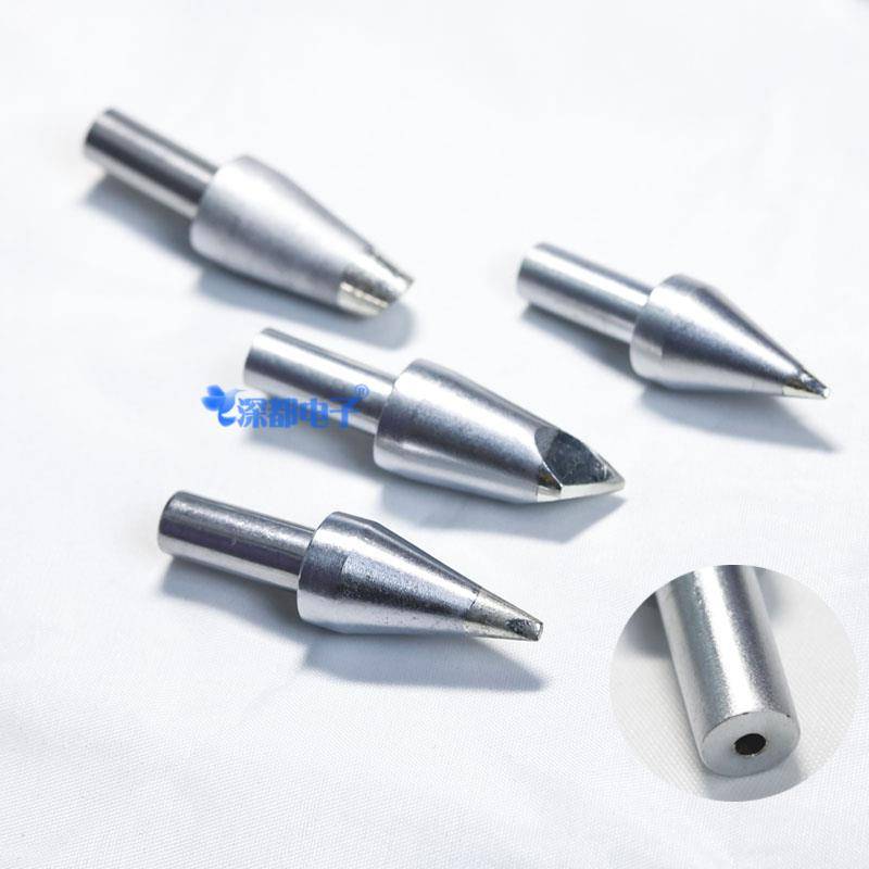501 interface brand 510-6c 8 Horseshoe shaped 6D 8D rate 34599bk3300 welded 32 iron 0CW 2