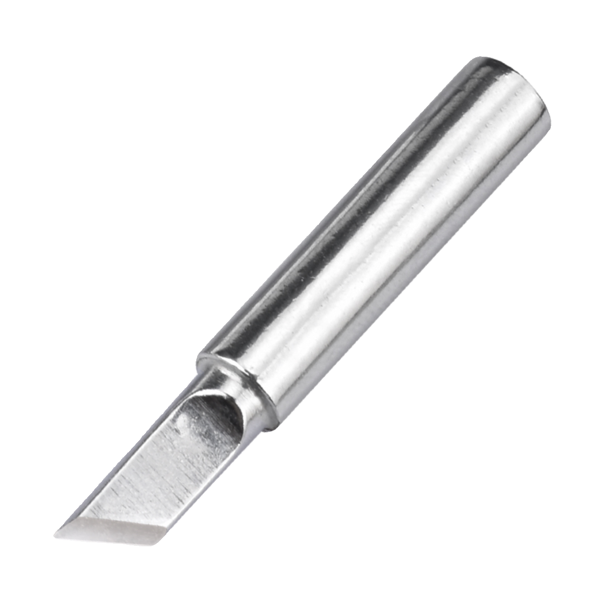 Xinlitai 936 General Bae Iron Termid Lead -Leading Internal Horseshoe welding