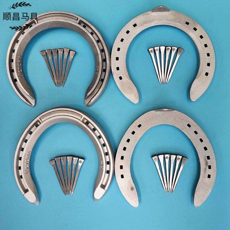 Aluminium alloy 3 # 4 per cent