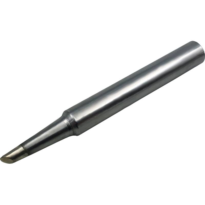 Inner heat of entertainment brand electricity iron inner 50W soldering iron head longevity alloys welding turtle horseshoe head