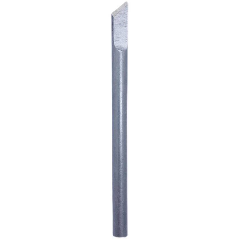 Outer thermal electric branded iron head welding soldering iron head 30W40W60W 60W60W Sword Tingu Tsui Tsui Horseshoe Tsui Home Maintenance Tool