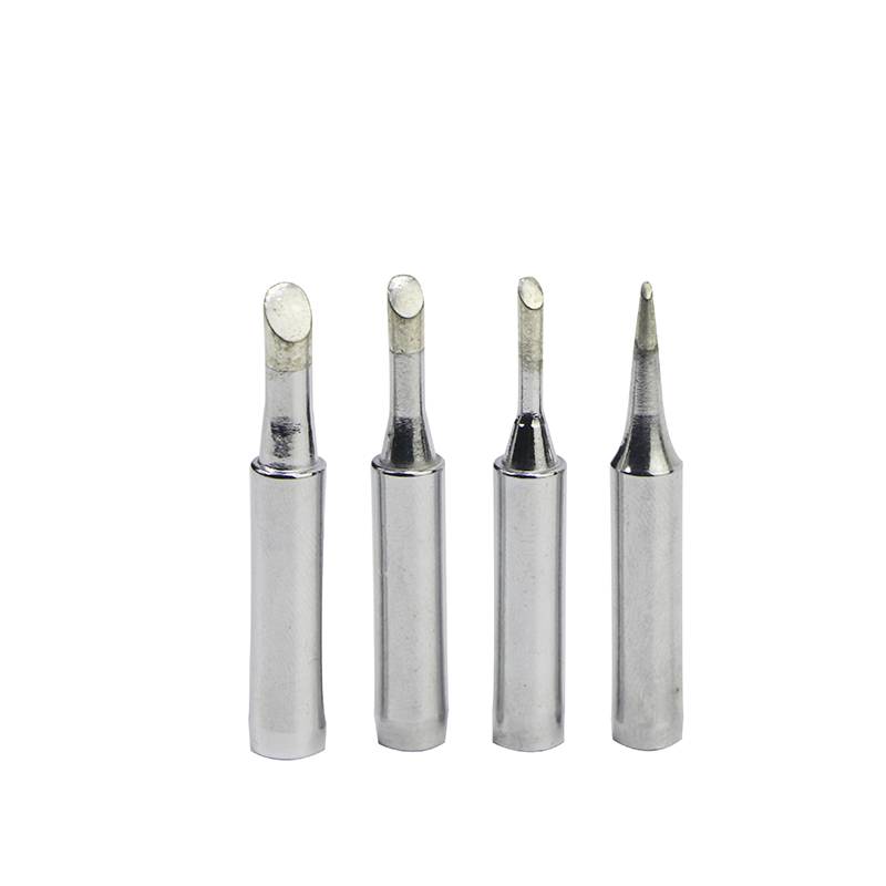 936 welding table universal 908 internal thermal brand iron head oblique port 900m-T-1C2C3C4C horseshoe shape