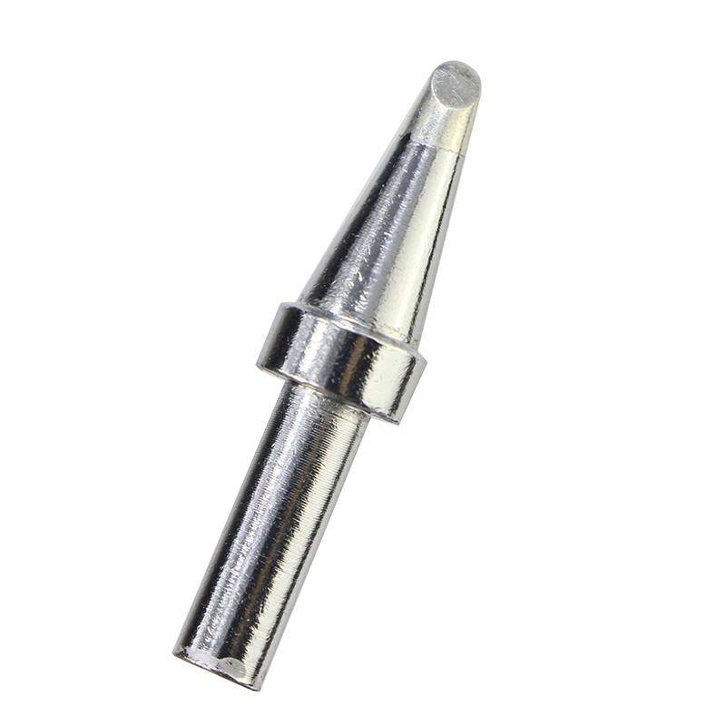 500-3C 4C 5C 6C 8C Bae Iron head 150W oblique mouth high frequency high frequency 205 lead welding platform 3000A horseshoe shape