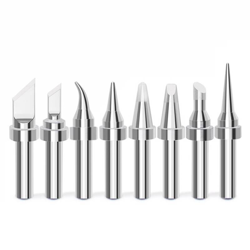 BONG TAISHIN 200M HIGH-FREQUENCY BRANDED IRON HEAD 90/120W WELDER GENERAL ELECTROCUTOR BLADE ROUND-TOUCHED HORSE HOOF