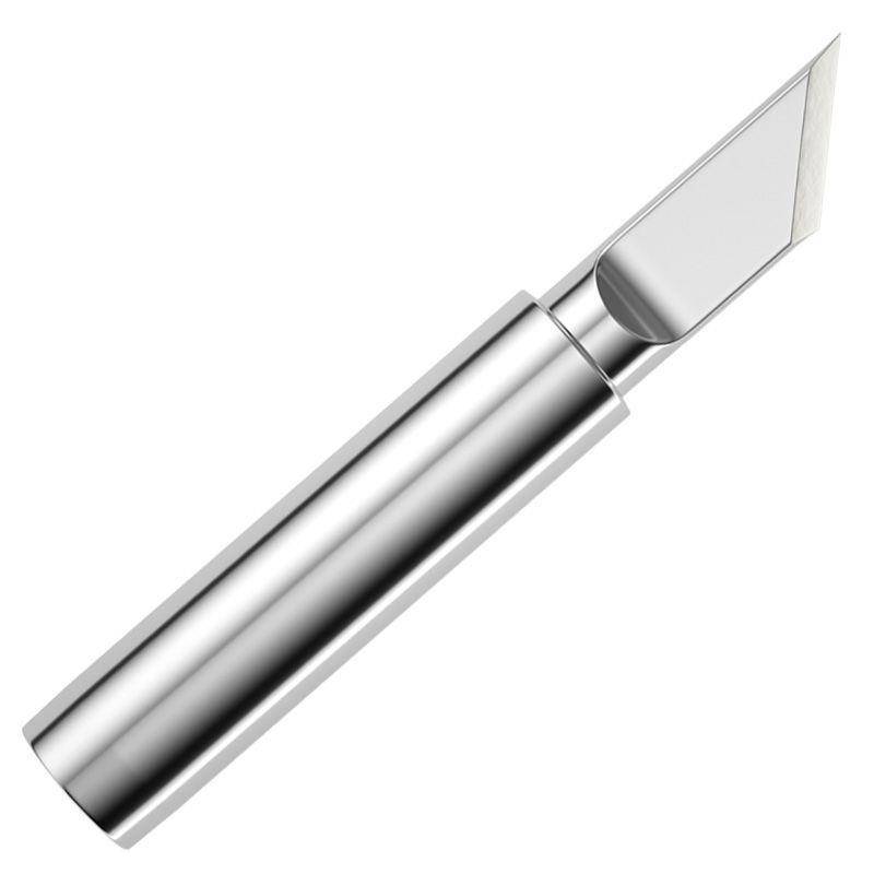 GENERAL 936 BRAND OF IRON, 900M - SHARP-HEADED HOOVES 936B WELDING BARBER HEAD
