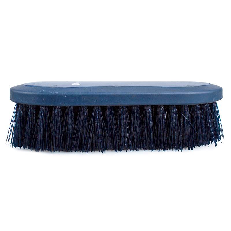 Cavassion non -slip hard brush washing horse brush horse brush horse house Tool Rockma Horse 8801063