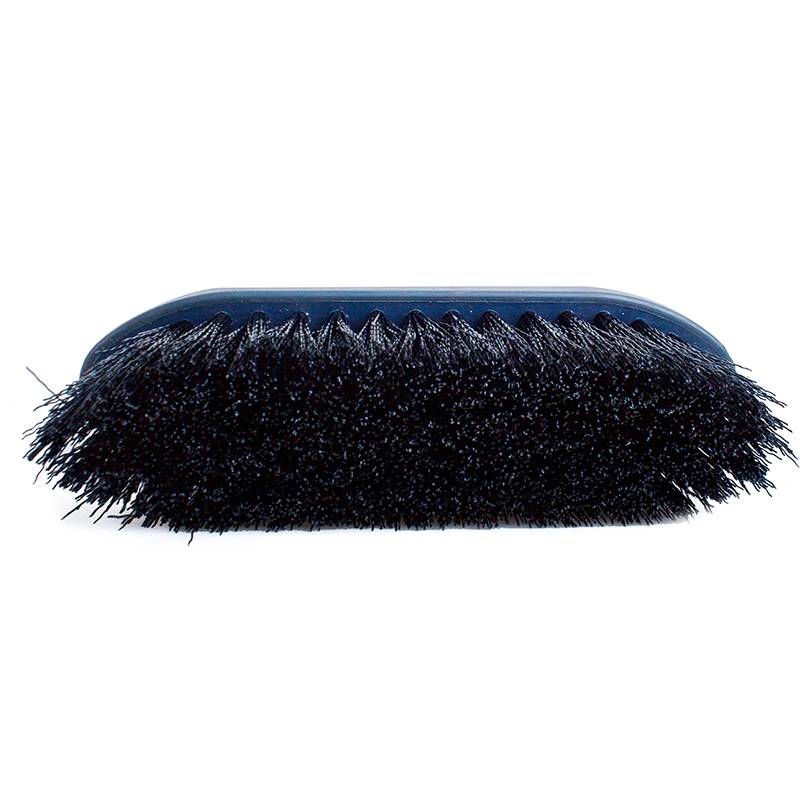 Cavassion non -slip hard brush washing horse brush horse brush horse house Tool Rockma Horse 8801063