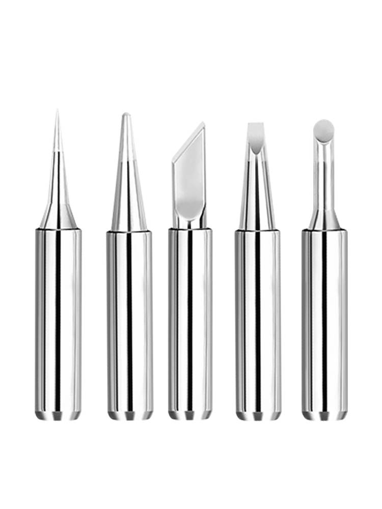 936 Thermal Crystal Copper Tips of the Terra Head of the Head of the Terminal of the Horseshoe Towel Putting Power Accessories of the Platform of the Platform of the Package