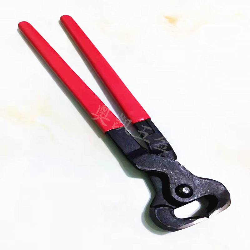 , horseshoe, cattle, sheep, hoof, horseshoe knife shovel, horseshoe, scoop cutting hoof iron horses horses horsema supplies