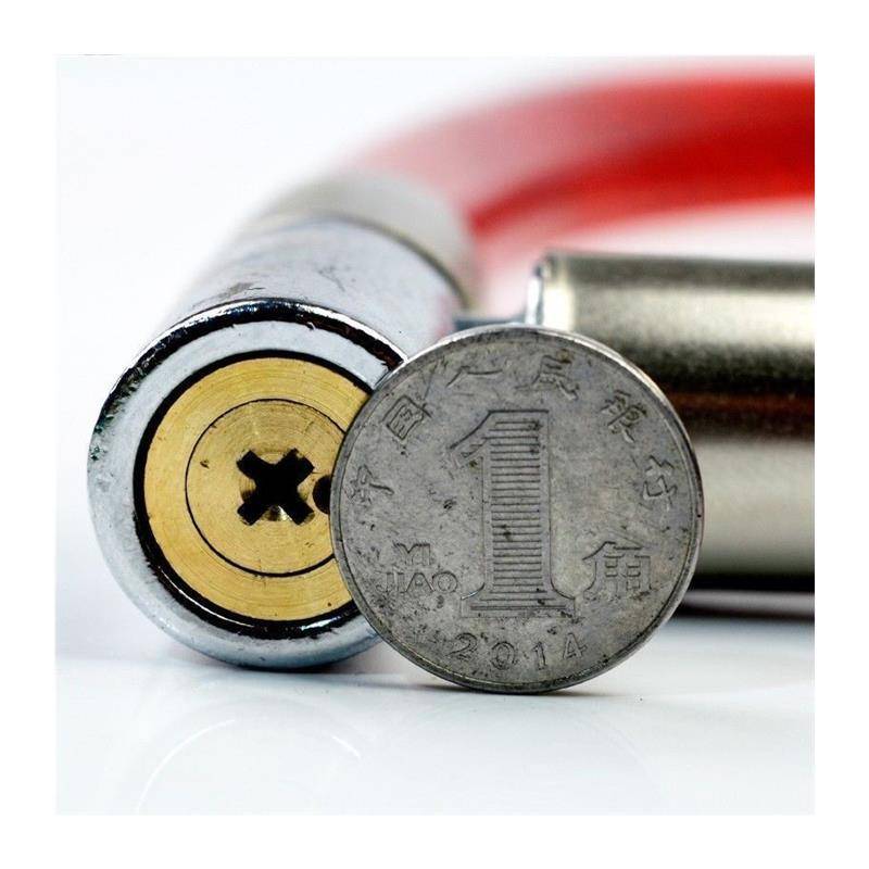 Bicycle steel wire lock key steel rope lock ring -locking old bicycle lock horseshoe lock chain lock soft chain lock