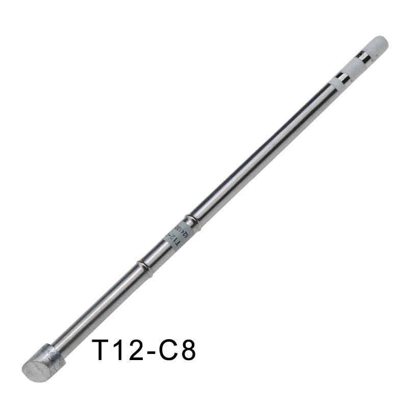 T12-C08