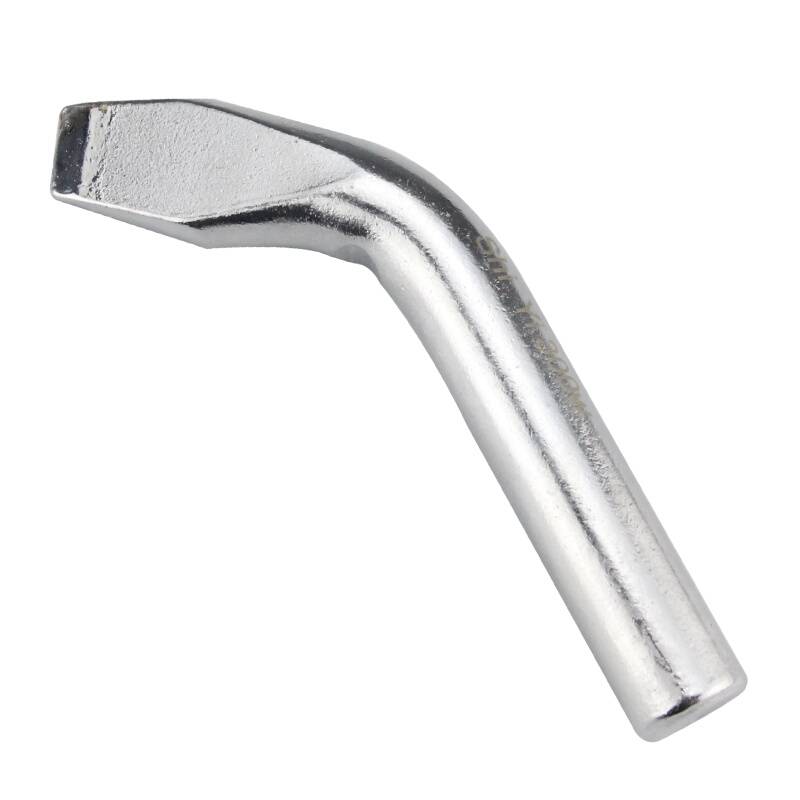 EssenceBenexy outer Heat Hermore Top 30W40W60W80W100W Polaries One Word Bey Light -headed Horseshoe soldering iron