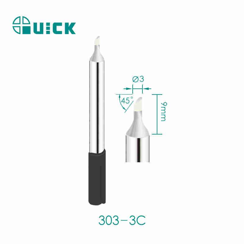 303-3C (SINGLE)