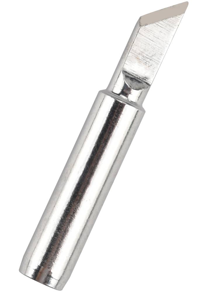 UNIVERSAL 936 BRANDED IRON HEATED-TEMPERATURE IRON HEAD 900M-T-K KNIFE ORAL B ROUND-TONE HORSE HOOF WELDING