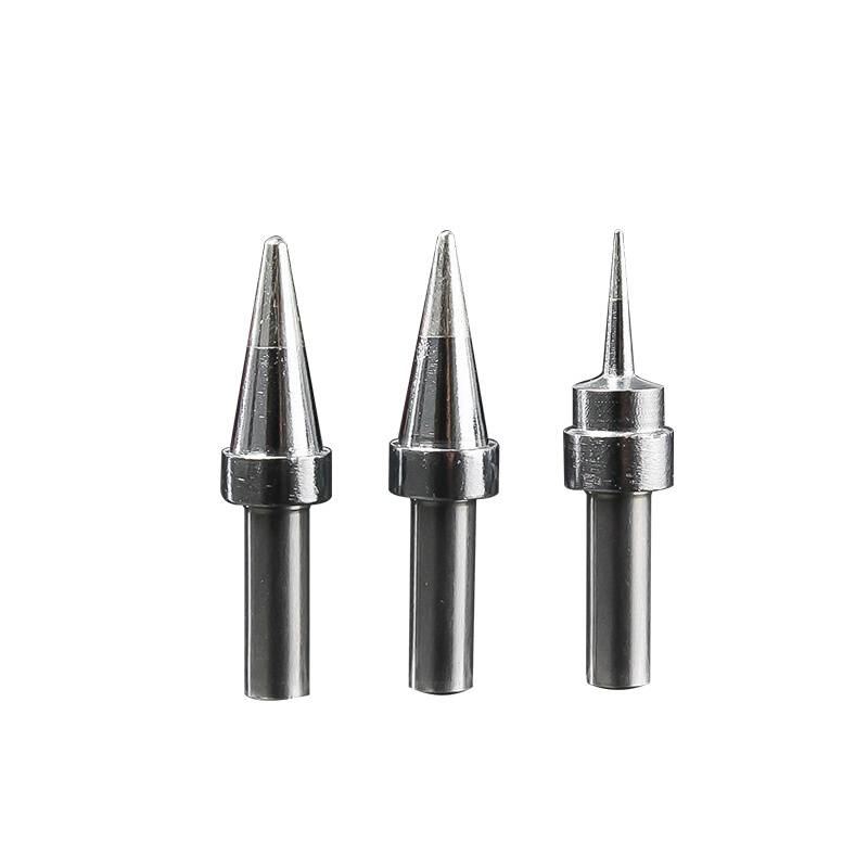 HIGH-FREQUENCY WELDING BAR WITH A WARM, UNLEADED WELDING HEAD 500-BARRELLED HEADBONE 205-H-STRINGED HORSE HOOVES