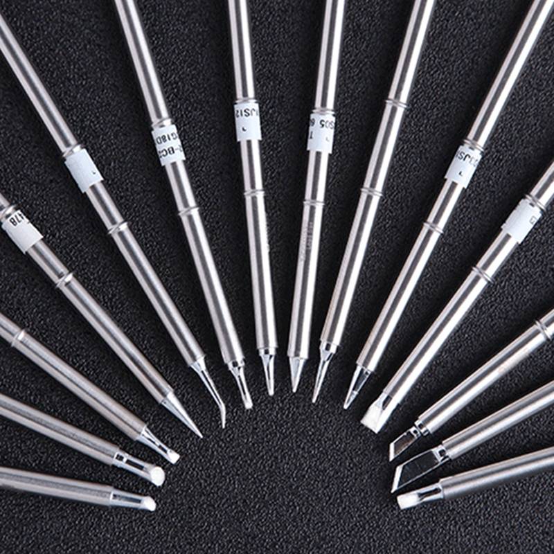 T12 Terrier Head Thermostat Welding Power Accessories Head Horses Horseshoe Circular Poor Luo Tuchi Tsui