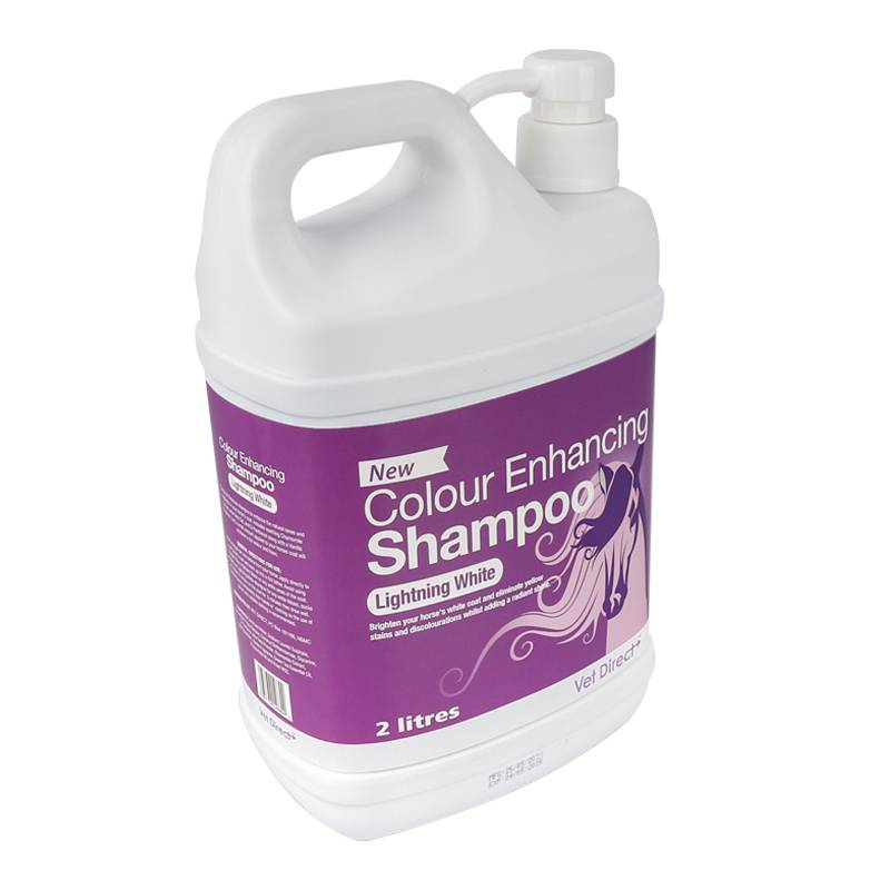 British SHIRES Horse with a fragrance horsepower 1L 2L Mao Mao Nursing Rocky Horse 8601081/83