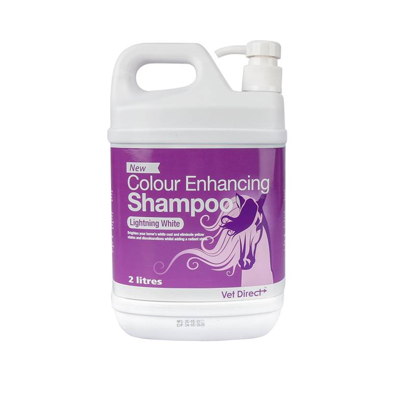 British SHIRES Horse with a fragrance horsepower 1L 2L Mao Mao Nursing Rocky Horse 8601081/83