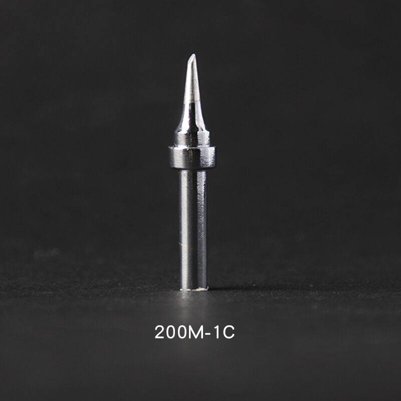200-1c horse hoof 1 mm