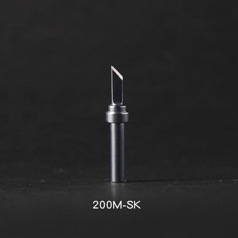 200-sk pocket knife