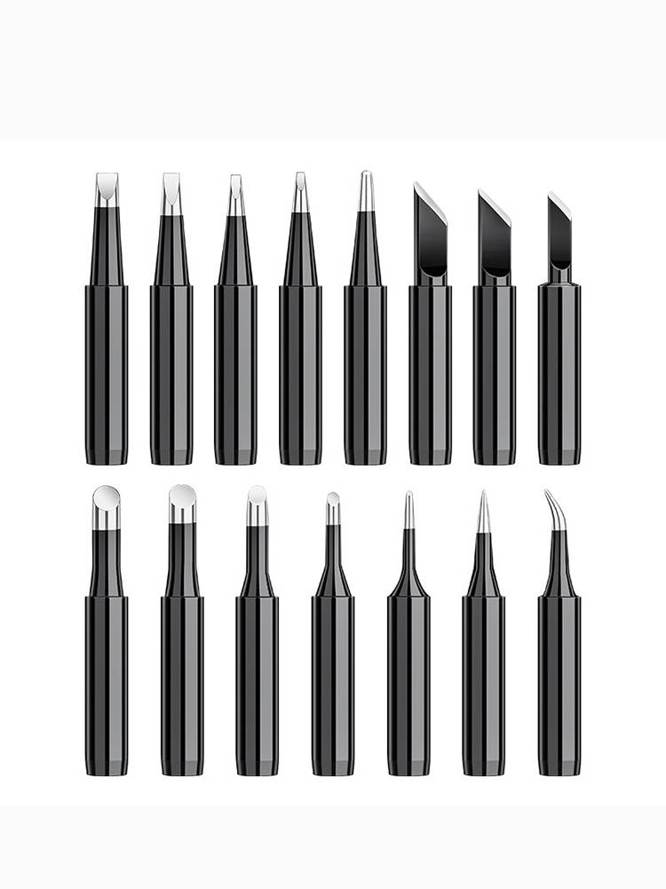 HIGH-FREQUENCY ELECTRIC BRANDED IRON HEAD 200-K-200M, 203HL, HEAD OF STEEL KNIFE, TOP OF HORSE HOOF