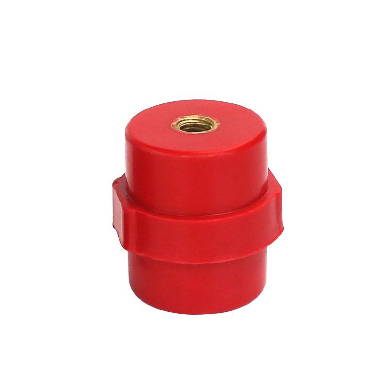 Baiguang T600 soldering iron tatto BK60/90/881 Welding platform special soldering iron head knife mouth K Horseshoe C -pointed I round B welding