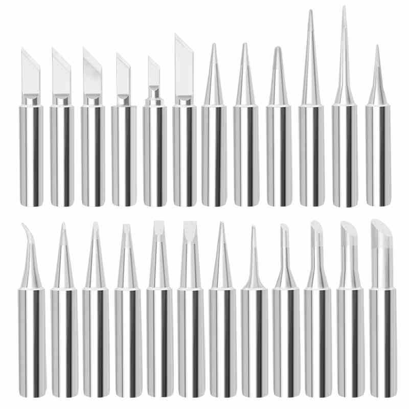 BONG TAE-SHIN 900M, HOT INSIDE THE IRON HEAD, 936, HOT-TEMPERATURE IRON, SHARP-MOUTHED HORSE-HOOVE, 60W GENERAL