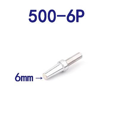 500-6P