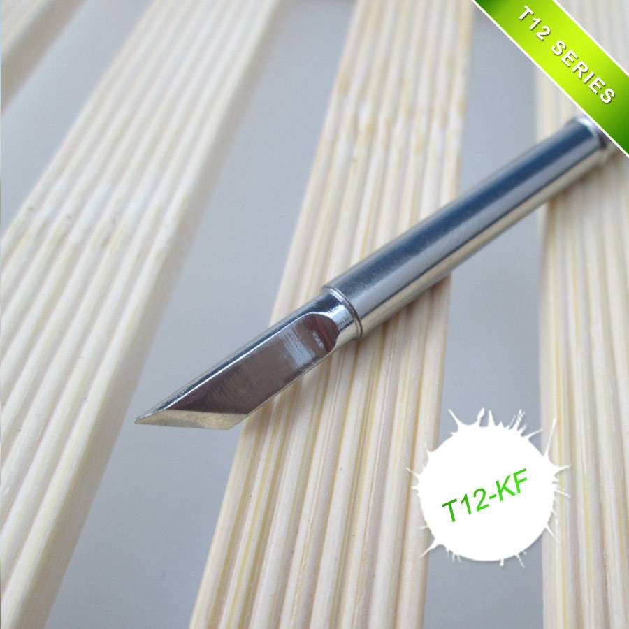 T12-KF LONG KNIFE