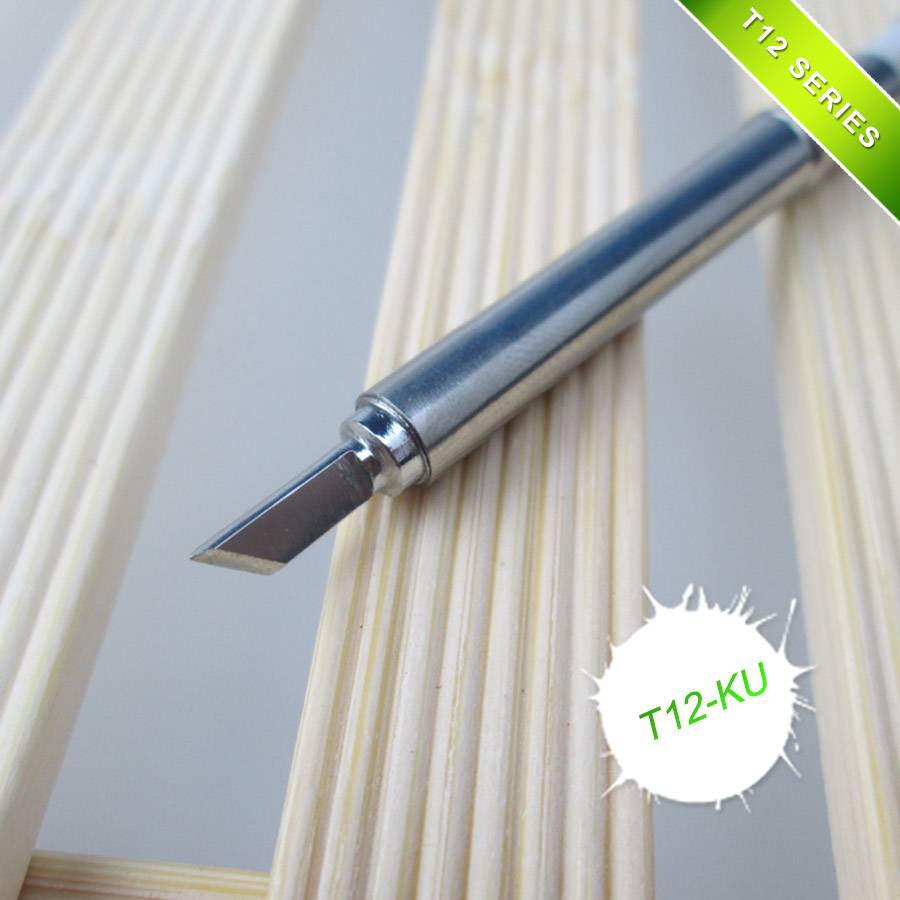 T12-KU SMALL KNIFE