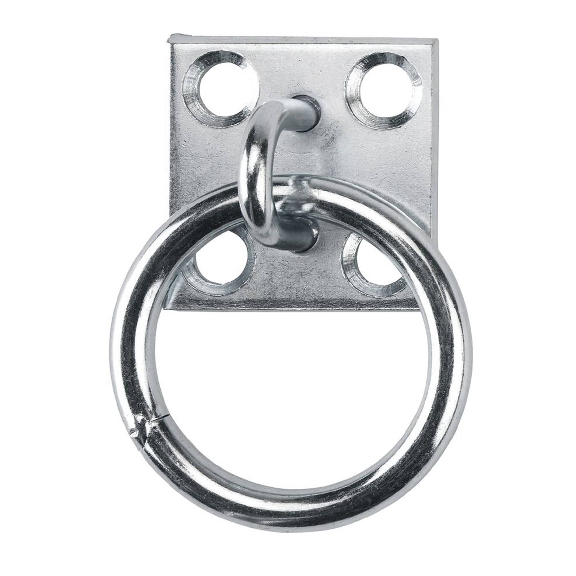 A horse's gear, a bathing button in the horse's room