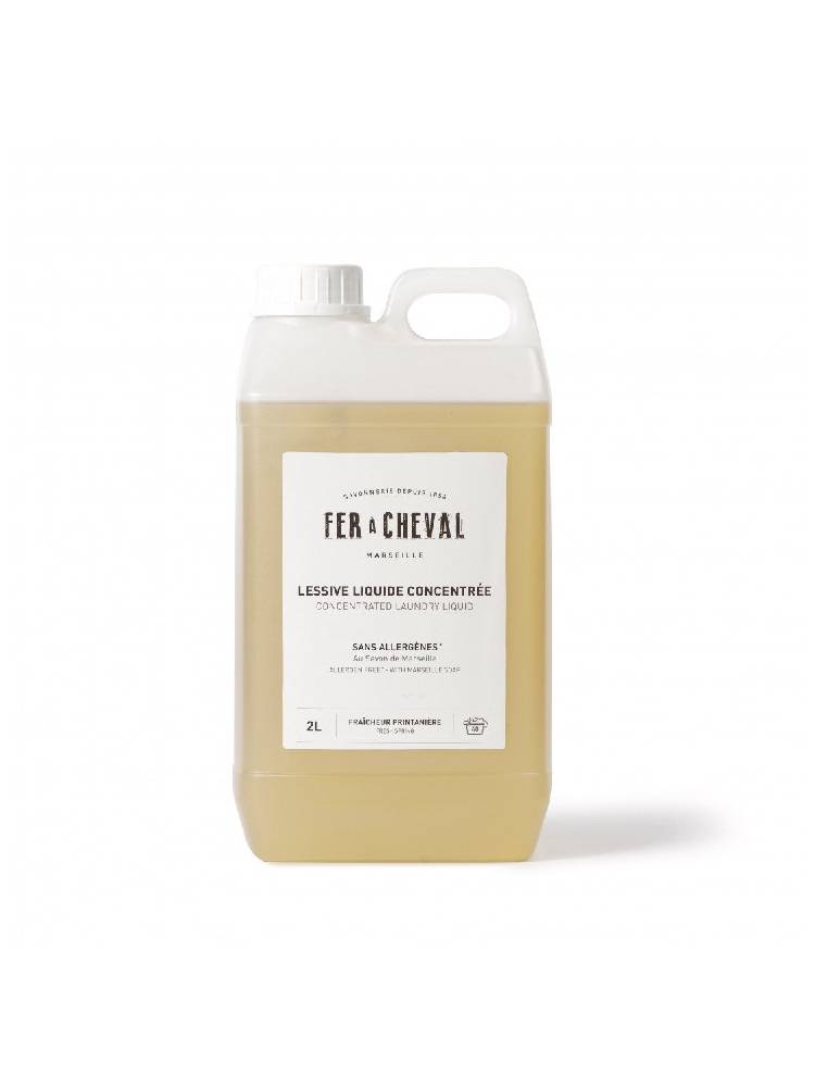 FER A Cheval Porperm Plants Marseille Soap Laundry Laundry Landwashing Land Home Natural Plants