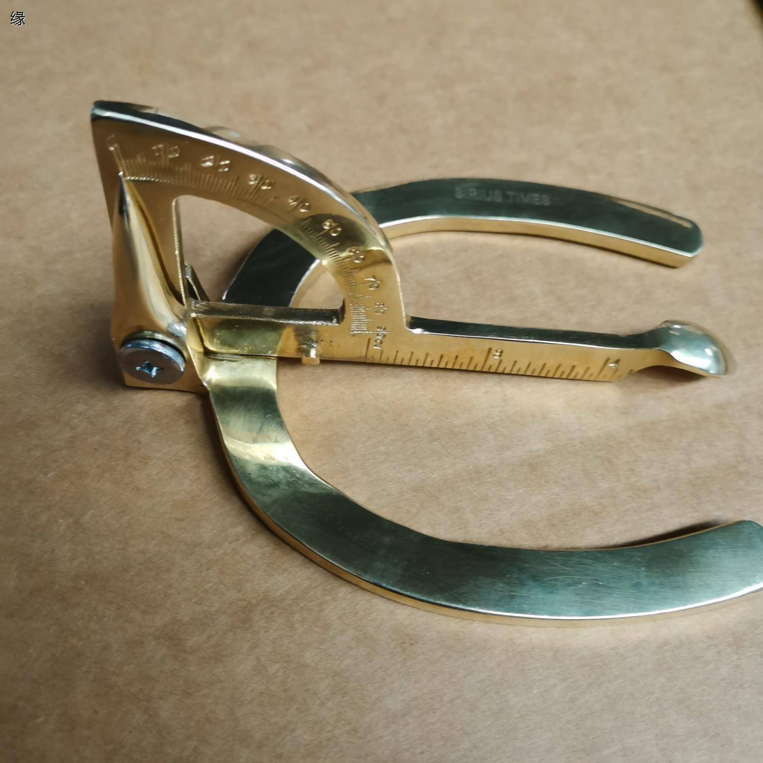 Siriustimes corner horseshoe horseshoe angle sloping hoof nailing tool nail hoof horses horses equipment