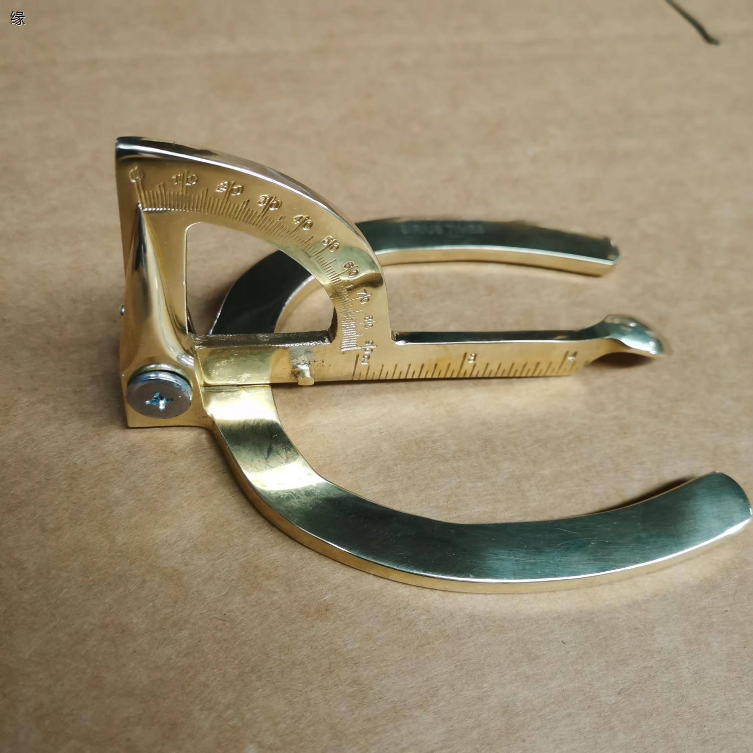 Siriustimes corner horseshoe horseshoe angle sloping hoof nailing tool nail hoof horses horses equipment