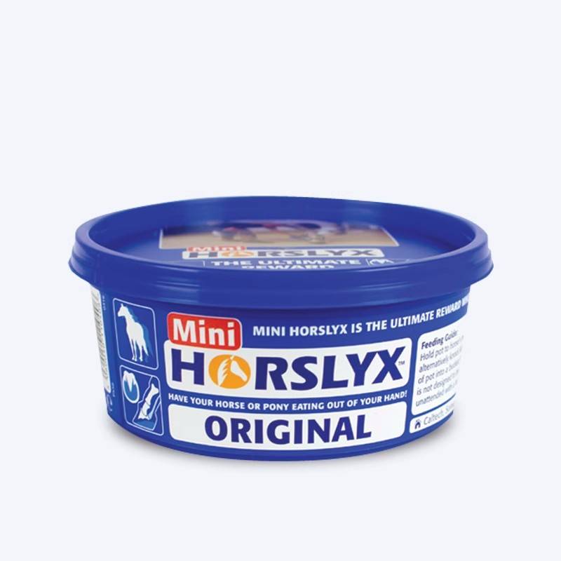 British horslyx horse lick snacks to enhance feelings and licking bricks licking sugar horses training