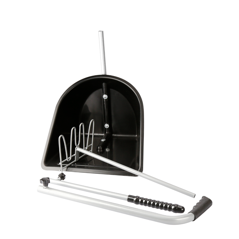 CavaSSION Divide Horse Room Charmho/Hold Patter Pickup Sanitary Cleaning Tool Rockma Malaysia 8802032
