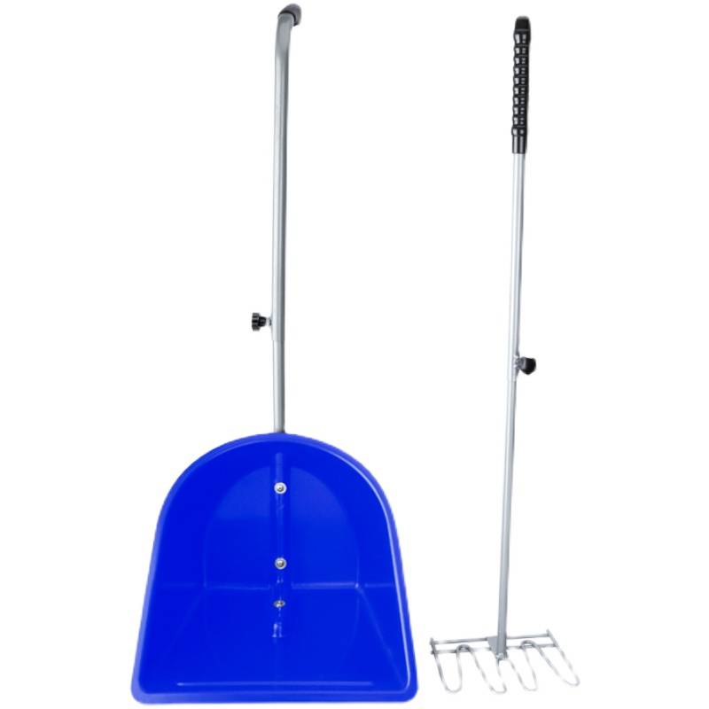 CavaSSION Divide Horse Room Charmho/Hold Patter Pickup Sanitary Cleaning Tool Rockma Malaysia 8802032