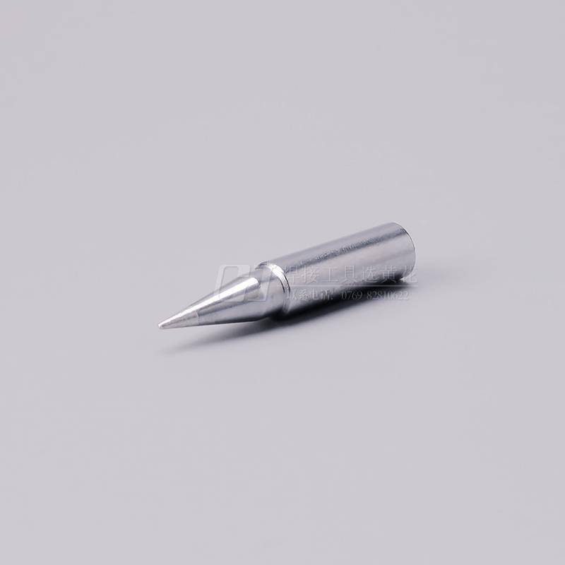 EP-D100/D150/D200/EP-W100