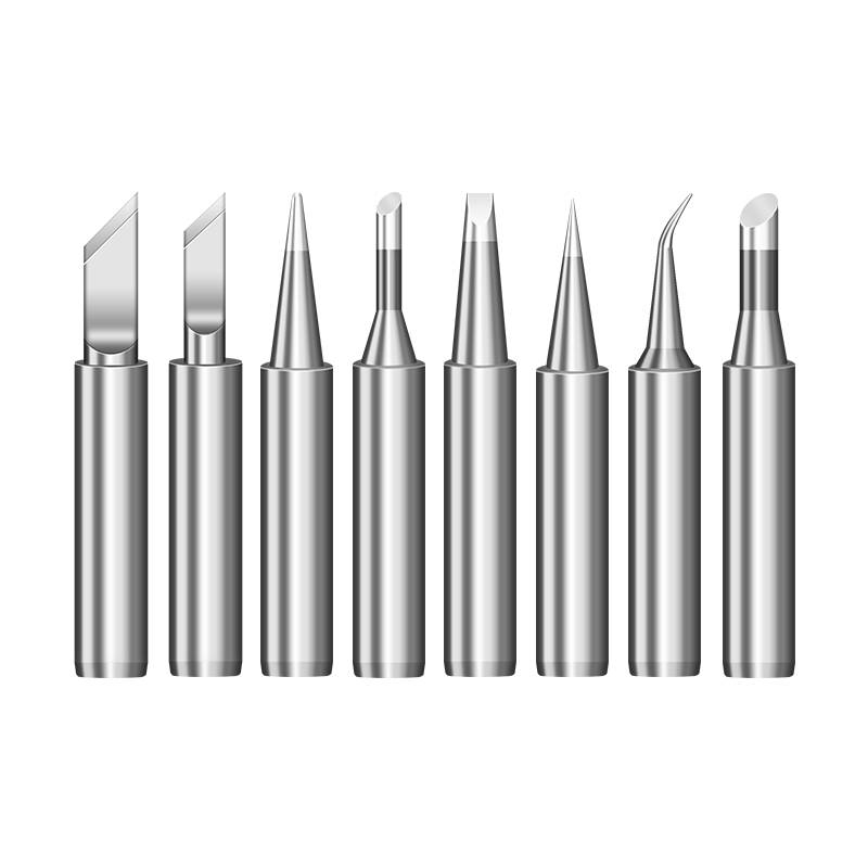 High-quality, 936-storey, hot, welded, general-purpose, lead-free, slash-and-shoe-top