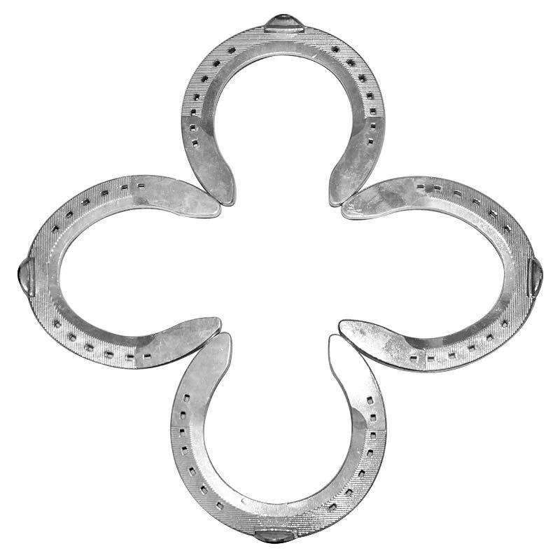 ALUMINIUM ALLOY, LIGHT FOR SPEED RACING