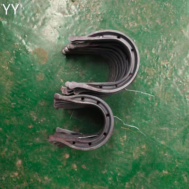 The horse-shoe-shoe-shoe-shoe-shoe-shoe-shoe-shoe-shoe-shoe