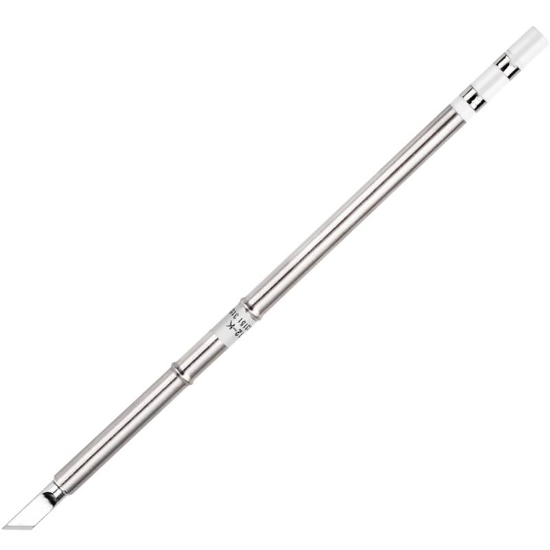 Xinlitai T12 soldering iron head integrated soldering iron tattoo hot core hot soldering iron head T200 soldering iron tatto welding