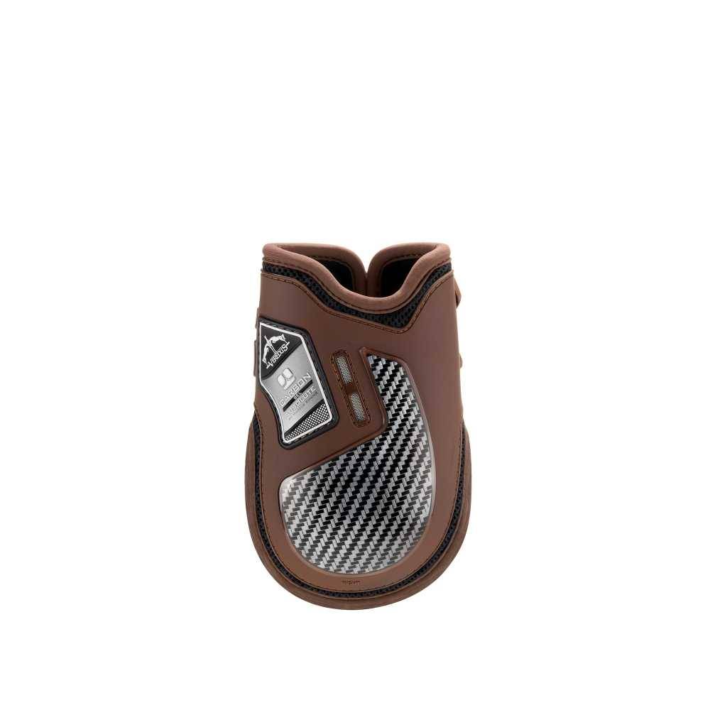VEREDUS horse -legged (hind legs) CGAR horse protection equipment equestrian supplies