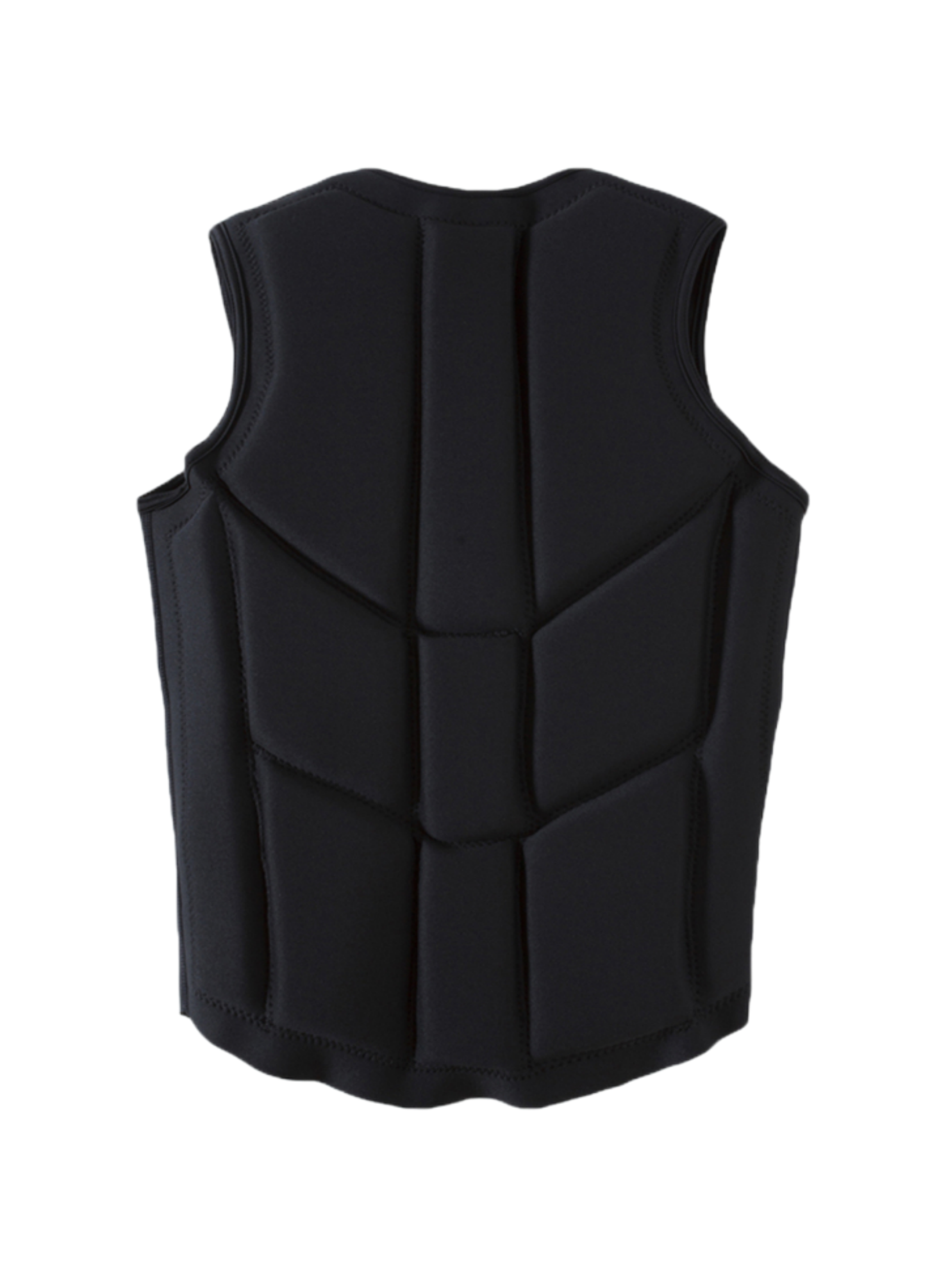 hong kong sairtrek life jacket adult super-floating surf-back-fishing snorkeling against horse armor