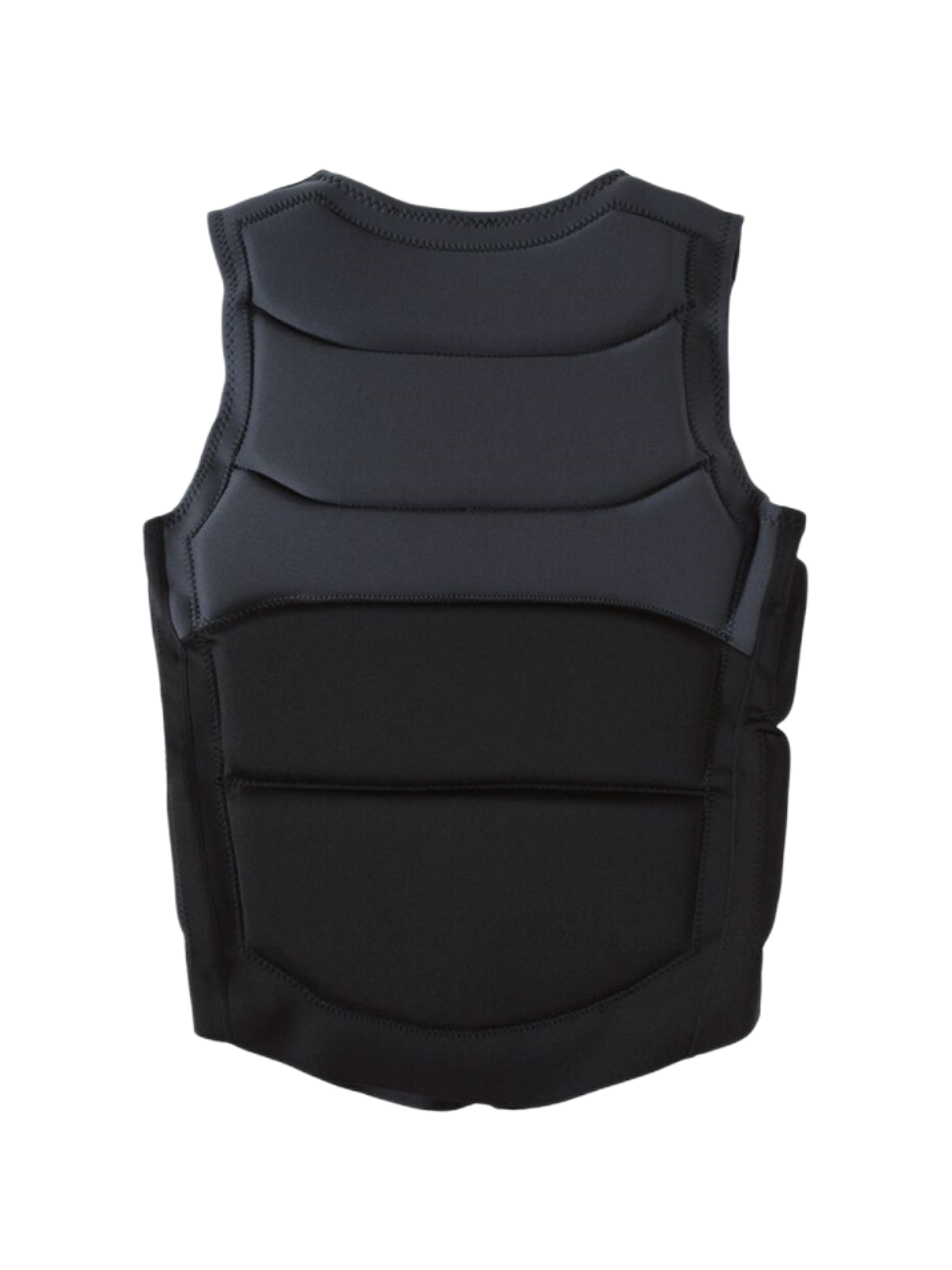 hong kong sairtrek life jacket adult super-floating surf-back-fishing snorkeling against horse armor