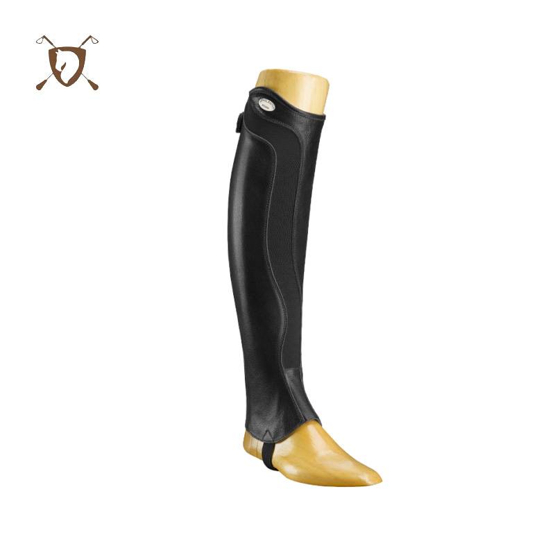 Italy Parlandi Michelin Equestrian Legs Equestrian Paradist Paladin Horse Homing