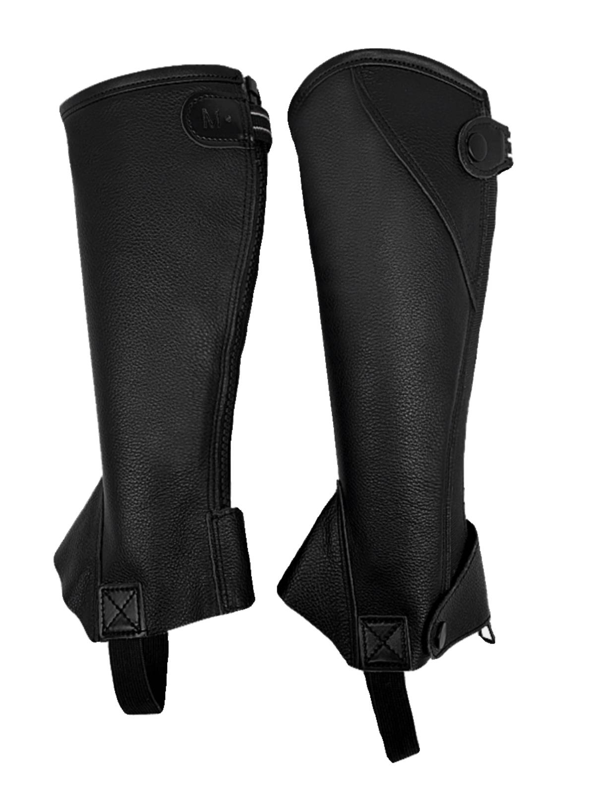 Crucket Horse Legs Relief Ride Riding Protective Adult Children's Comfortable and breathable Qualbus Equs Art Products Cavaliers Equipment