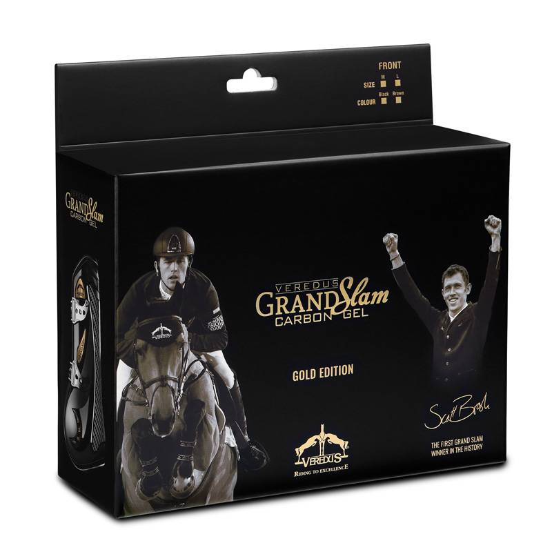 Italy vertus Equestrian legs protective horse legs and horse -legged legs, legs, horses, eight -foot dragon horses