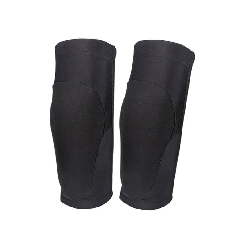 Trek Butterfly New Moon Cycling Protective Knight Press Adult Anti -Slipper Slipper Slipper Mountain Cross -country